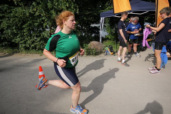 B_Marathon2014   081.jpg